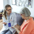 Understanding the Level of Care Needed for Elderly Care Costs