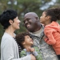 Veterans Benefits Coverage: Exploring Your Cost Options