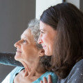 How to emotionally deal with aging parents?