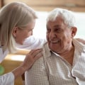 Veterans Benefits Coverage: Exploring Elderly Care Cost Options