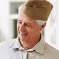 Veterans Benefits Coverage: Exploring Elderly Care Cost Options