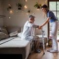 Everything You Need to Know About Long-Term Care Insurance Coverage