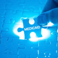 Medicaid and Medicare Coverage: An Overview