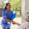 Therapy Home Care Services: What You Need to Know