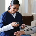 Skilled Nursing Services: An Overview