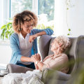 Understanding Palliative Care Services