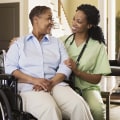 Everything You Need to Know About Licensed Home Health Agencies