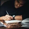 How much can you make owning a home health agency?