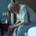 What to do when an elderly parent refuses care?
