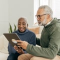 Understanding Long-Term Care Insurance Coverage