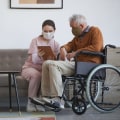 Private Home Care Providers: What to Know
