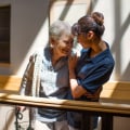 Income Requirements for Elderly Assistance Programs
