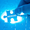 Exploring Medicaid Waivers Programs