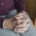 Exploring State and Local Resources for Elderly Care Costs