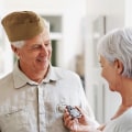 Veterans Benefits Coverage: What You Need to Know