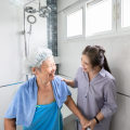 How to measure quality of life in the elderly?