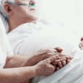 What would you say are the key consideration when caring for the elderly?
