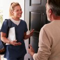 Understanding Non-Medical Home Care Providers