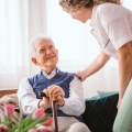 Understanding Types of Service Providers for Elderly Care Costs