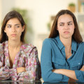 What to do when siblings don't help with aging parents?