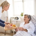 Rehabilitative Home Care Services: What You Need to Know