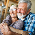 What are the determinants of quality of life in the elderly?