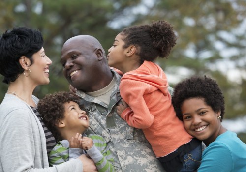 Veterans Benefits Coverage: Exploring Your Cost Options