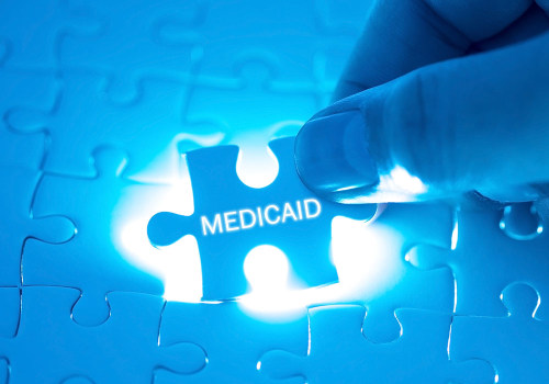 Medicaid and Medicare Coverage: An Overview