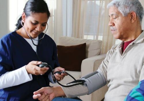 Skilled Nursing Services: An Overview