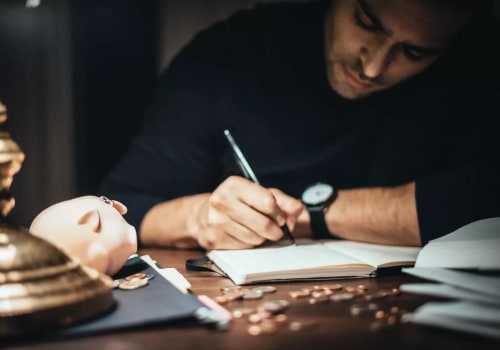 How much can you make owning a home health agency?