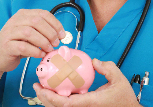 Everything You Need to Know About Medicare Savings Programs