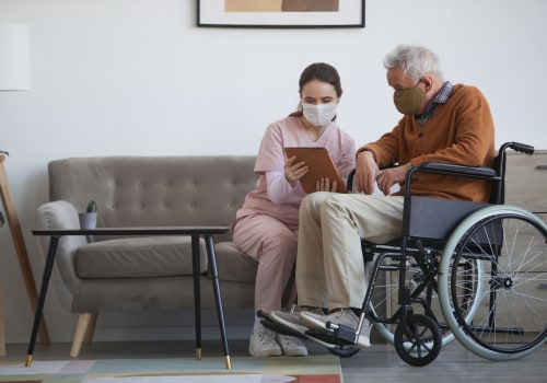 Private Home Care Providers: What to Know