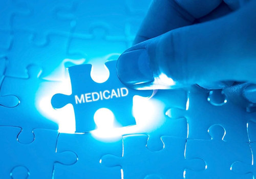 Exploring Medicaid Waivers Programs
