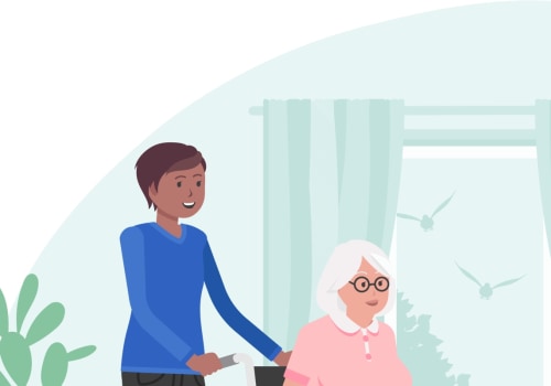 Exploring State and Local Resources for Elderly Care Costs