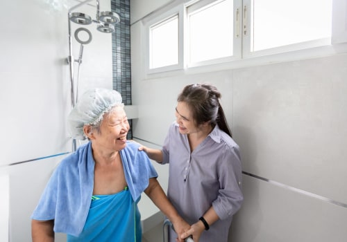 How to measure quality of life in the elderly?
