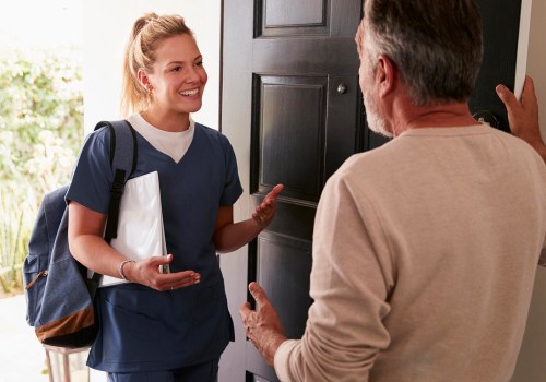 Understanding Non-Medical Home Care Providers