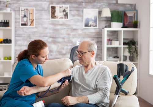Who to contact when worried about an elderly person?